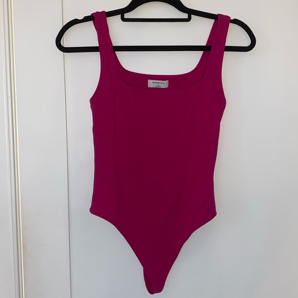 ARITIZA BODYSUIT